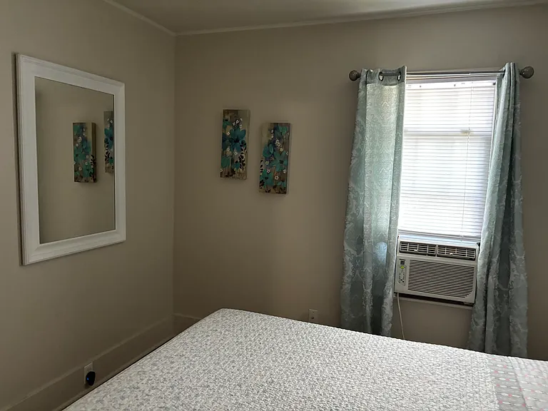 735 S Sherman St — Photo 11