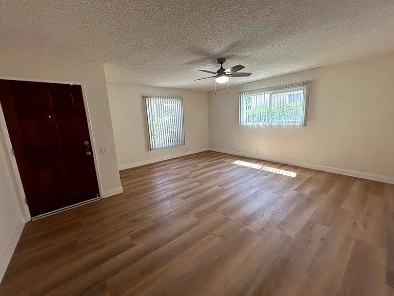 22739 Marlin Pl — Photo 5