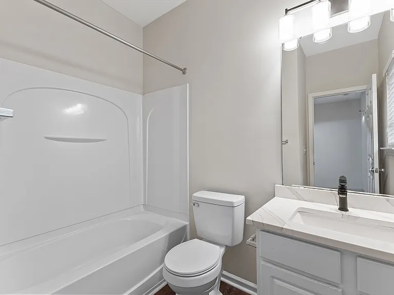 611 Carlton Commons Ln #1 — Photo 11