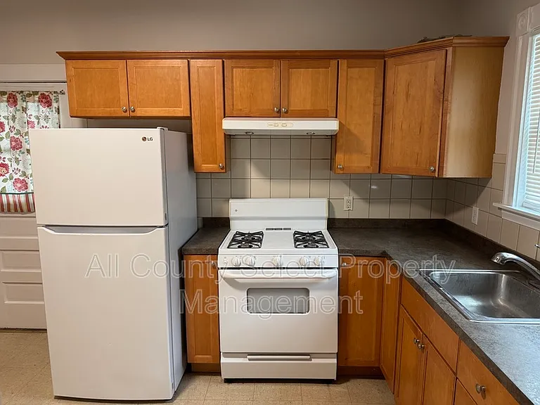 15 Forrester St #1 — Photo 11