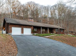 630 Union Valley Rd, Mahopac, NY 10541