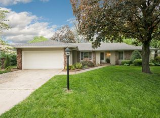 1857 E Swallow St, Springfield, MO 65804