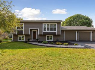 5620 149th Ln NW, Ramsey, MN 55303