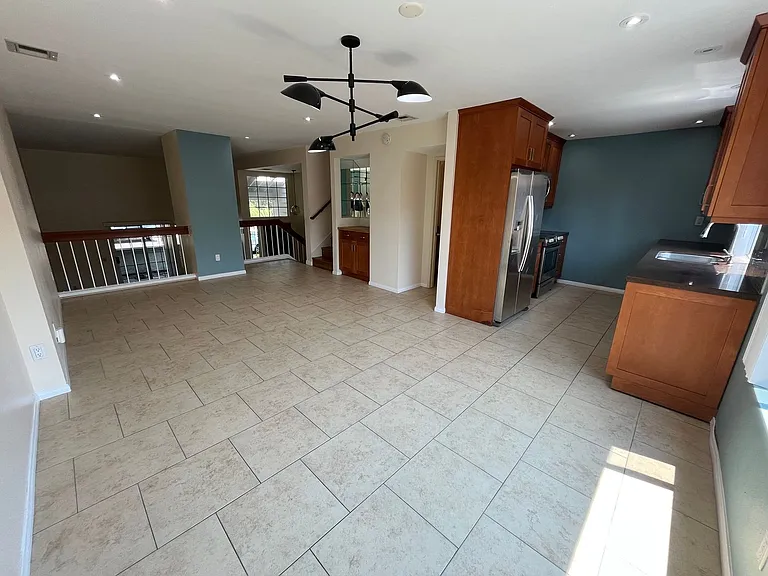 3108 Old Bridgeport Way — Photo 13