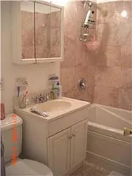 Rented by Clatter Realty Inc.