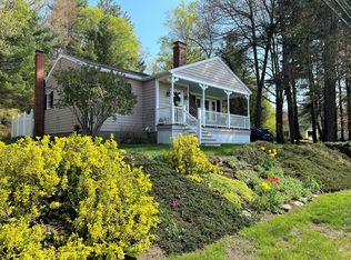 640 Highland Ave, South Portland, ME 04106