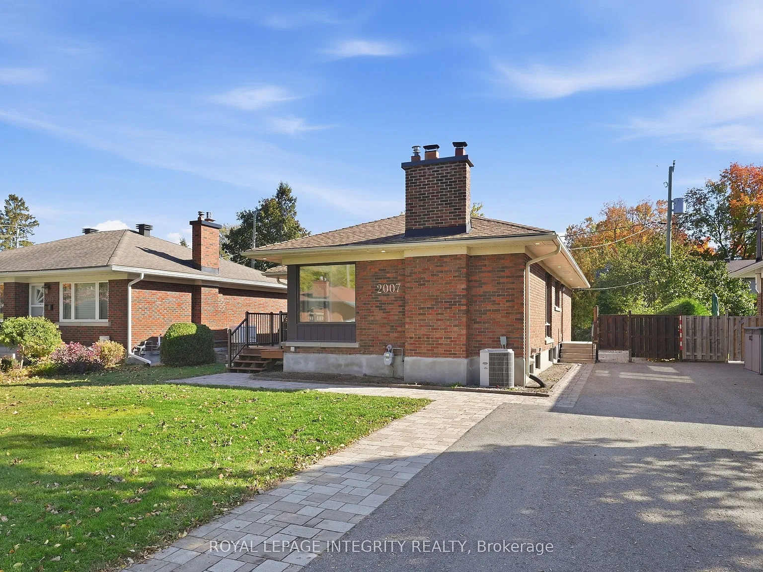 3 bed, $3,500 — Photo 3
