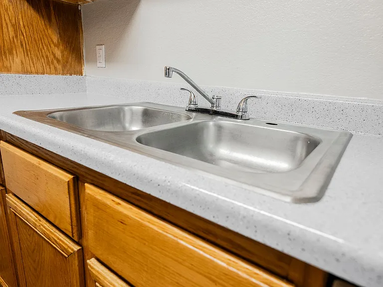 4730 E Craig Rd #2170 — Photo 27