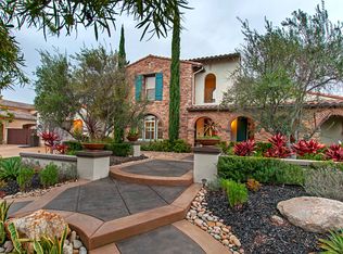 14896 Whispering Ridge Rd, San Diego, CA 92131