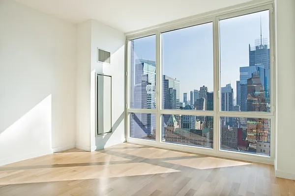 Rented by Nest Seekers International | media 15