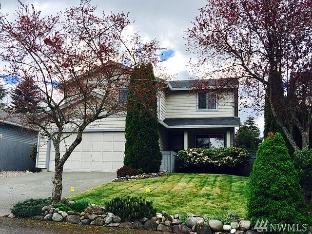 1st image of 16206 18th Ave E