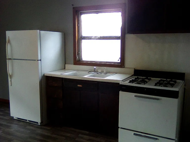516 E 23rd St #1 — Photo 10