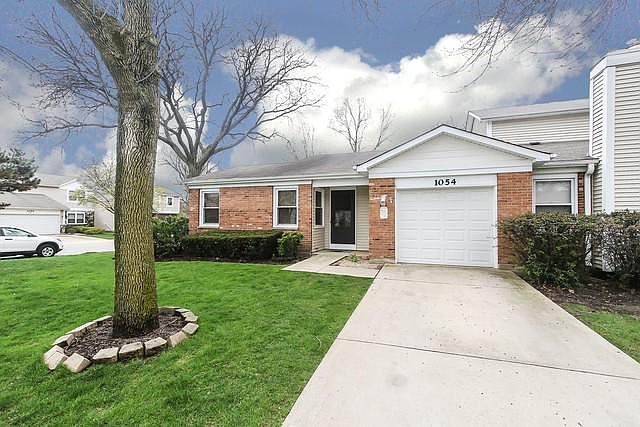 1st image of 1054 Stonehedge Dr