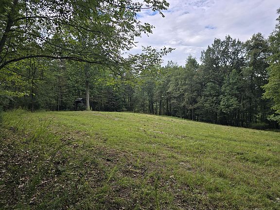 4th image of 2083 Dry Run Rd