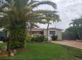 9921 NW 27th St, Doral, FL 33172