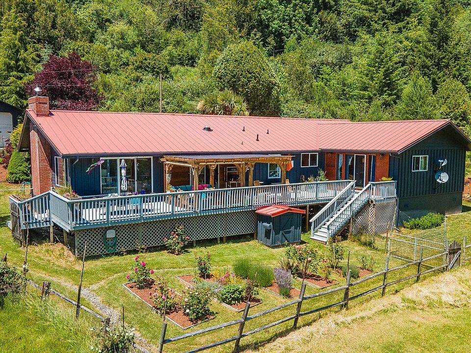 1st image of 56191 Glen Aiken Creek Rd