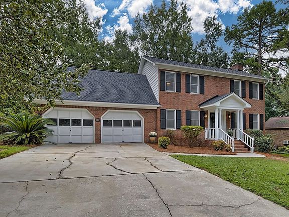 3rd image of 107 Bowland Ct