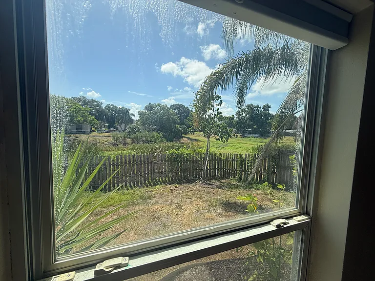 356 Hammock Dr — Photo 15