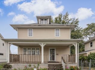 1426 19th St, Des Moines, IA 50314