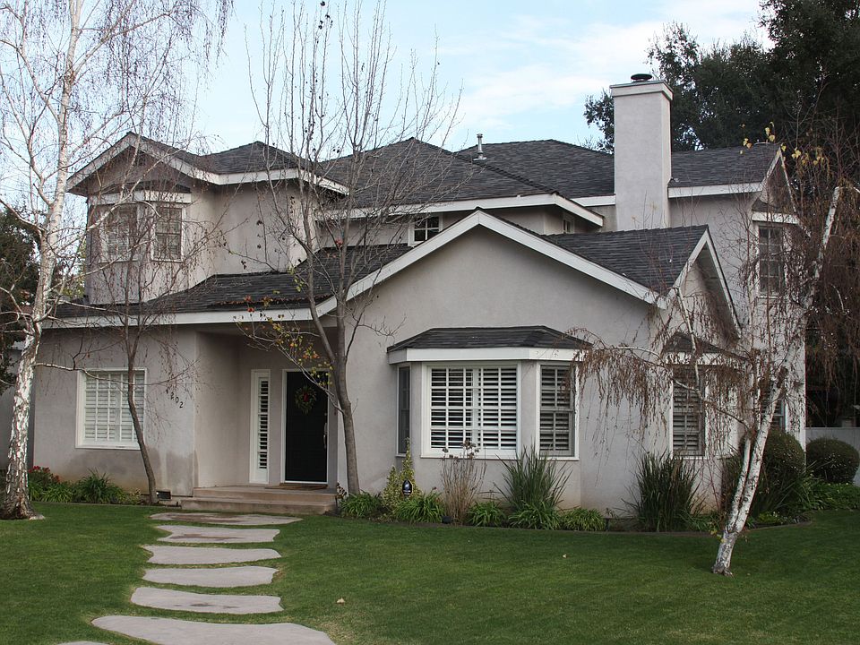 1st image of 4202 Bellaire Ave