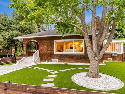 326 Addison Ave, Palo Alto, CA, 94301