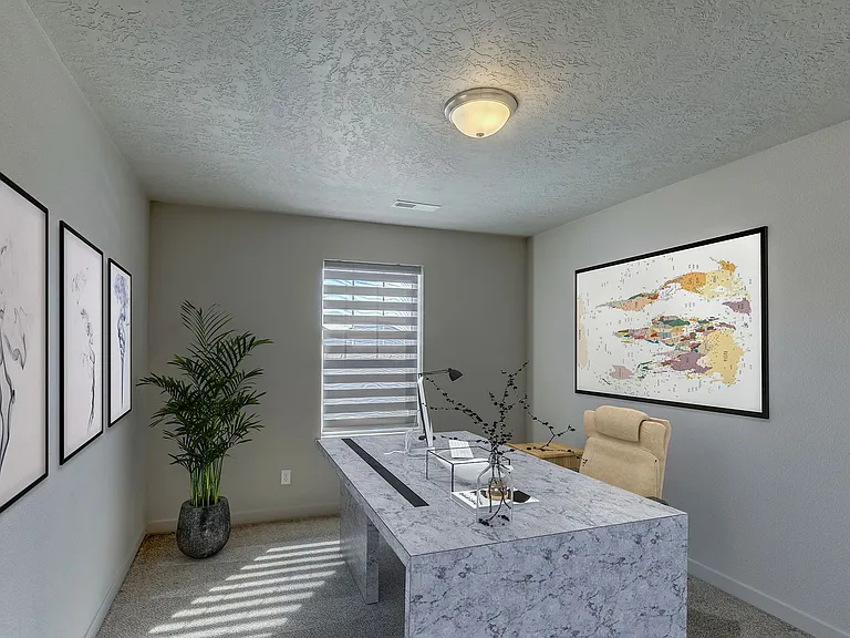 7505 S Foremast Ave — Photo 48