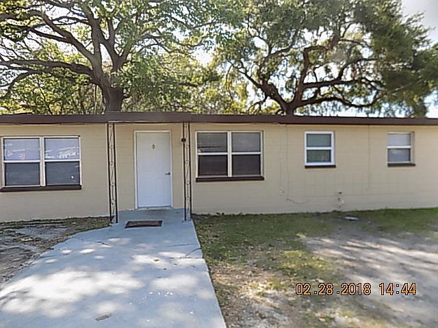 1st image of 701 12th Ave N