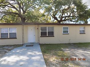701 12th Ave N, Safety Harbor, FL 34695