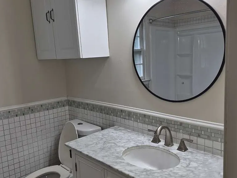 7311 Buck Rub Ln — Photo 11
