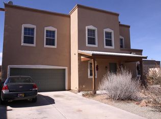 7140 Calientito Loop, Santa Fe, NM 87507