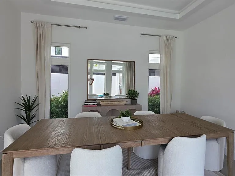 6314 Sea Lavender Dr — Photo 12