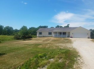 7626 Marshall Rd, Olivet, MI 49076