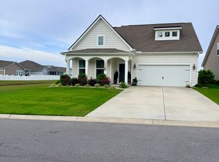 (Undisclosed Address), Myrtle Beach, SC 29588