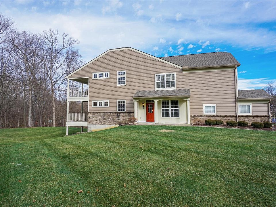 1st image of 5876 Stonebridge Cir #201