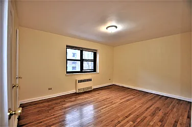 Sold by Exit Kingdom Realty