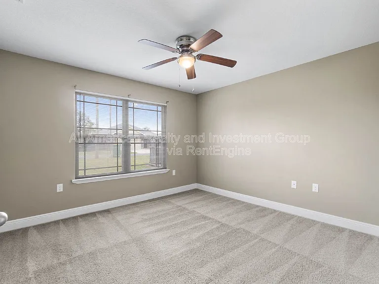247 Terrance Ln — Photo 20