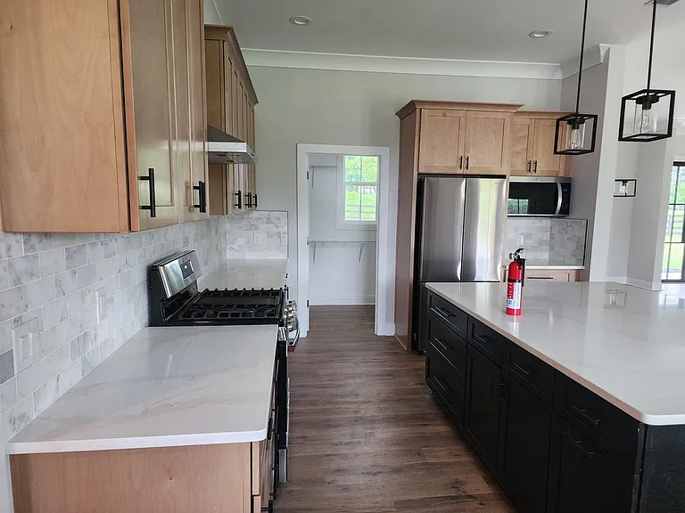 1580 Ace McMillian Rd — Photo 10