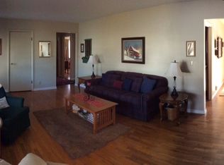 2054 N State Road 157, Bloomfield, IN 47424