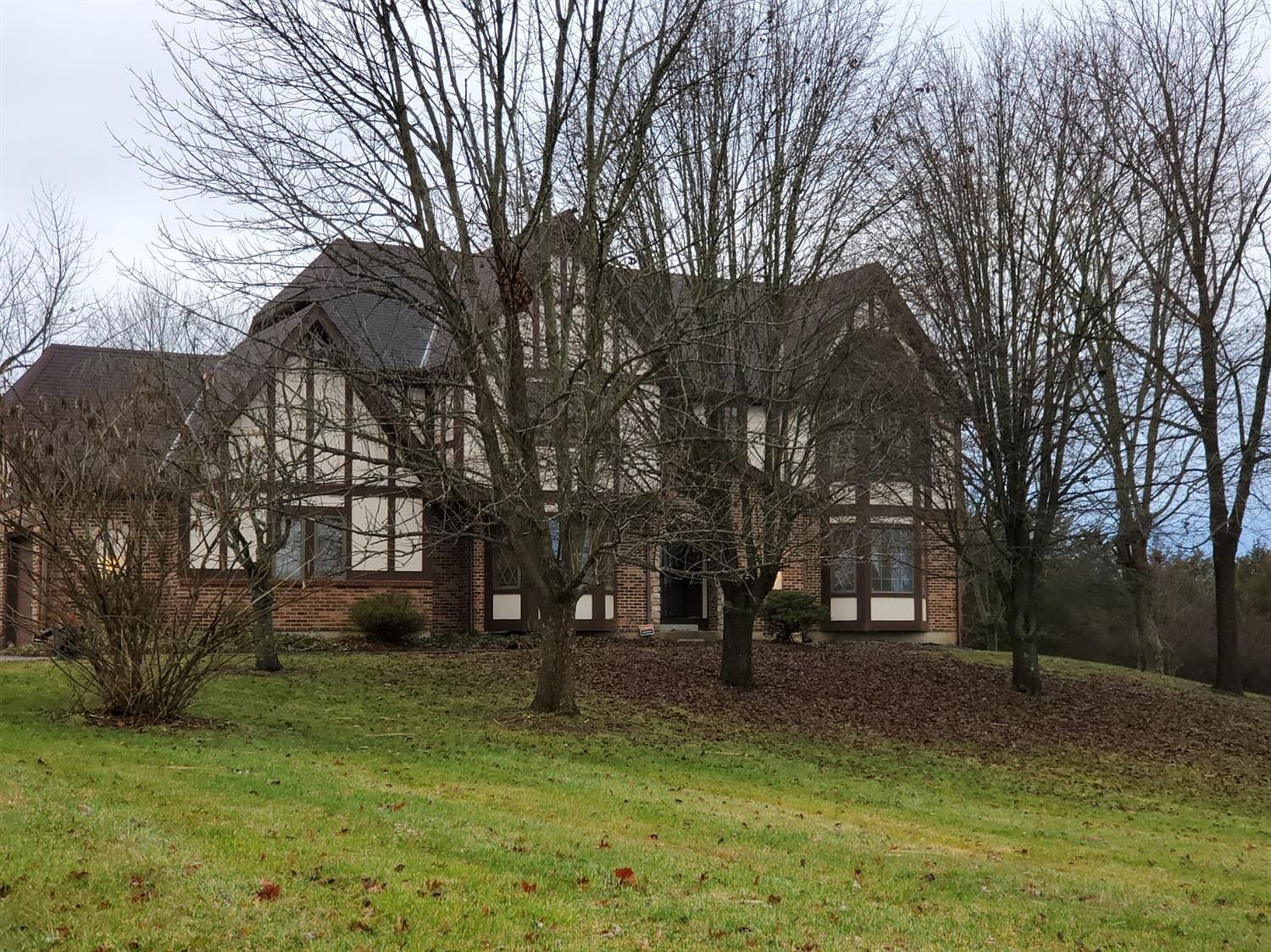 6277 Elk Creek Rd, Middletown, OH 45042 Zillow