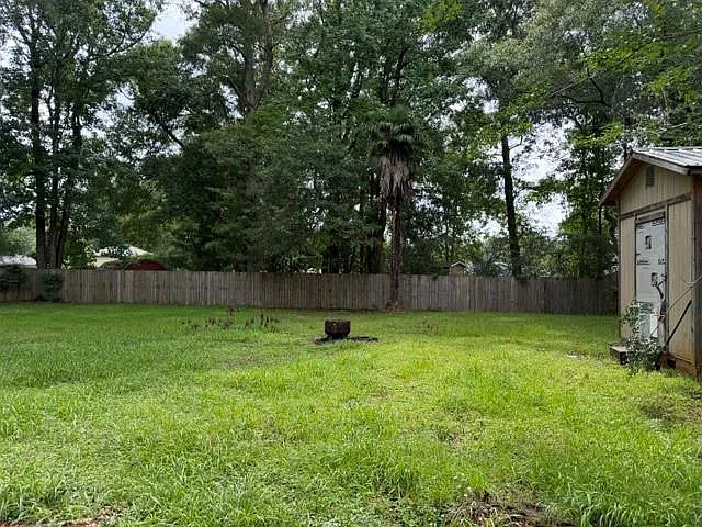 950 Abilene Dr W — Photo 20
