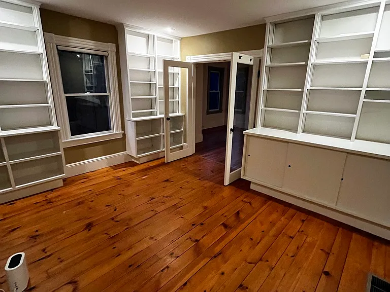 74 Cottage St — Photo 7