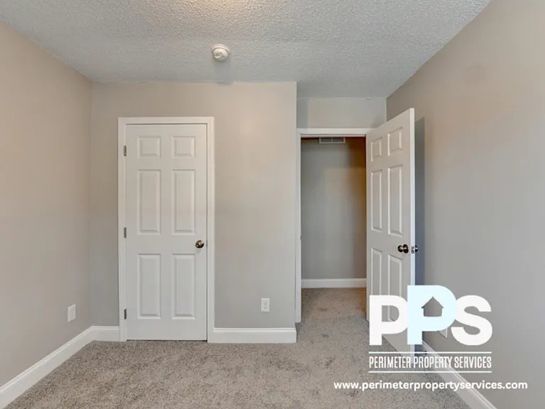 390 W Lake Ave NW #A3 — Photo 15