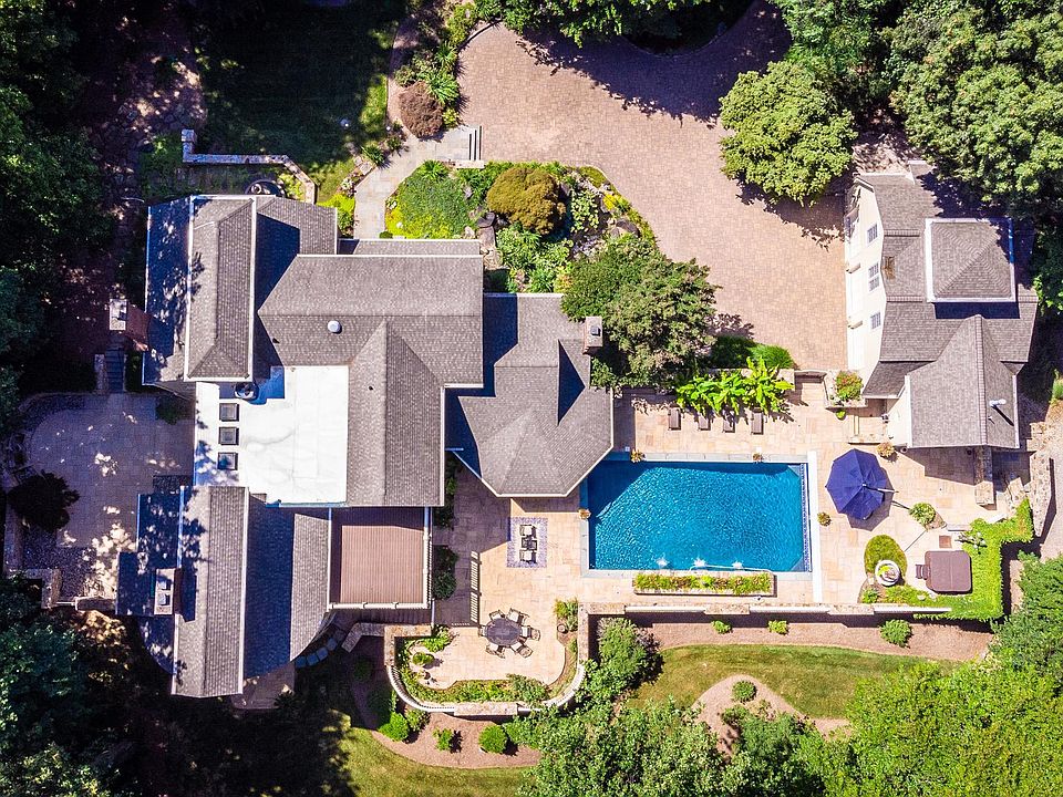 45 Poplar Point Rd, Edgewater, MD 21037 Zillow