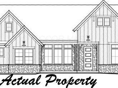 6760 Brookview Pl, Hilliard, OH, 43026