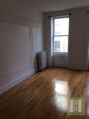 1st image of 108 W 17th St APT 4