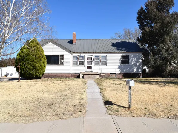 506 N 4th St, Atwood, KS 67730