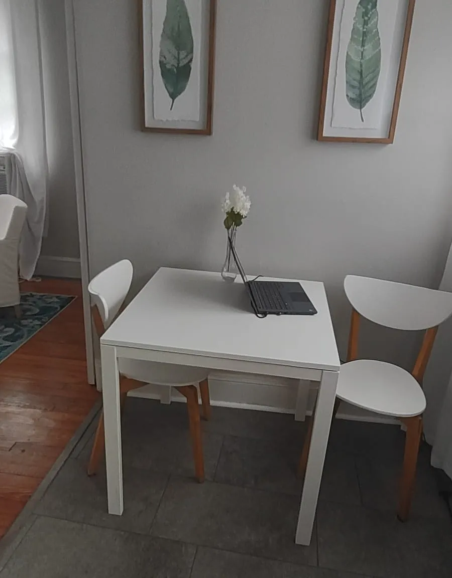 1 bed, $1,600 — Photo 3