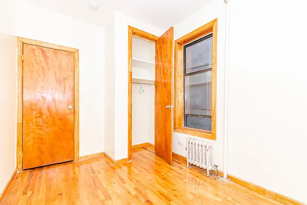 Rented by MySpaceNYC | media 15