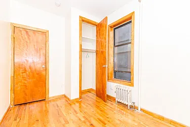 Rented by MySpaceNYC