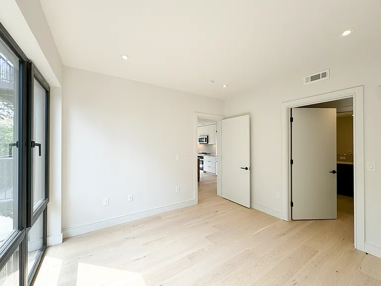 1 Nevins Hill Way #408 — Photo 16